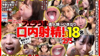 h 1721fkaw00003pl