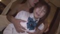 h 1724v092i00001pl