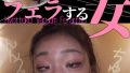 h 1728htf00030pl