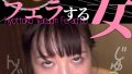 h 1728htf00031pl