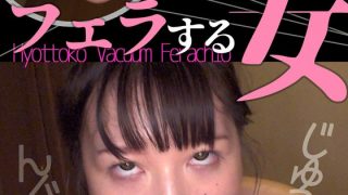 h 1728htf00031pl