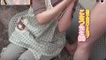 h 1732orecs00277pl