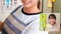 h 1732orecs00278pl