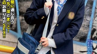 h 1732orecs00293pl