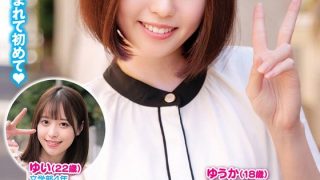 h 1732orecs00303pl