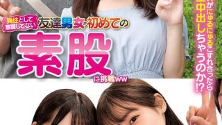 h 1732orecs00312pl