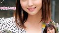 h 1732orecs00326pl