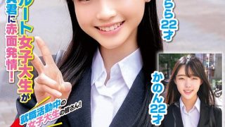 h 1732orecs00331pl