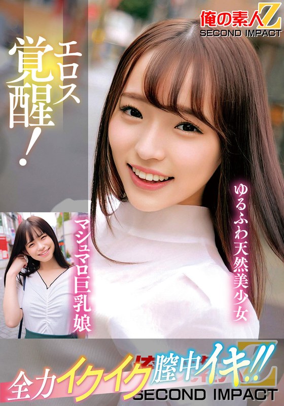 h 1732orecs00333pl