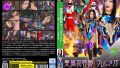 h 173msz00006pl