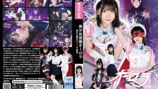 h 173spsa00063pl