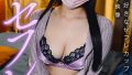 h 1780gsxfe00001pl