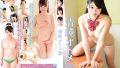 h 1786bufe00061pl