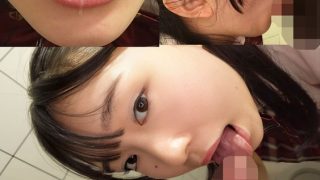 h 283pmft00157pl