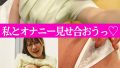 h 283pmft00179pl