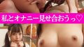h 283pmft00183pl