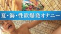 h 283pmft00204pl
