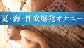 h 283pmft00206pl