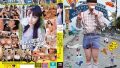 hikr00240pl
