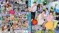 huntc00310pl