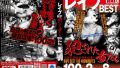hyas00146pl
