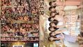 ipzz00586pl