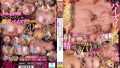 jfb00470pl