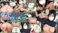 mdvr00340pl