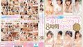 mizd00442pl