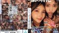 mukd00532pl