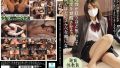 mukd00540pl