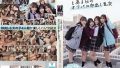 mukd00546pl