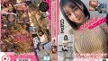 npjs00155pl