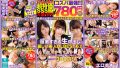 nqtd00016pl