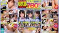 nqtd00020pl