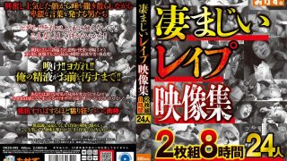 okzu00002pl
