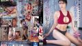 sone00249pl