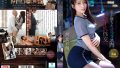 sone00543pl