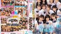 sone00562pl