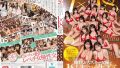 sone00566pl