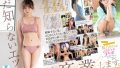 sone00663pl