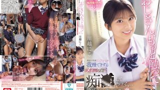 sone00673pl