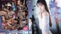 sone00679pl