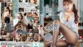 sone00705pl