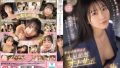 sone00765pl