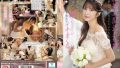 sone00852pl