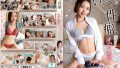 sqte00604pl