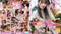 sqte00615pl