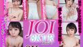 ssr00031pl