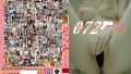 tchb00051pl